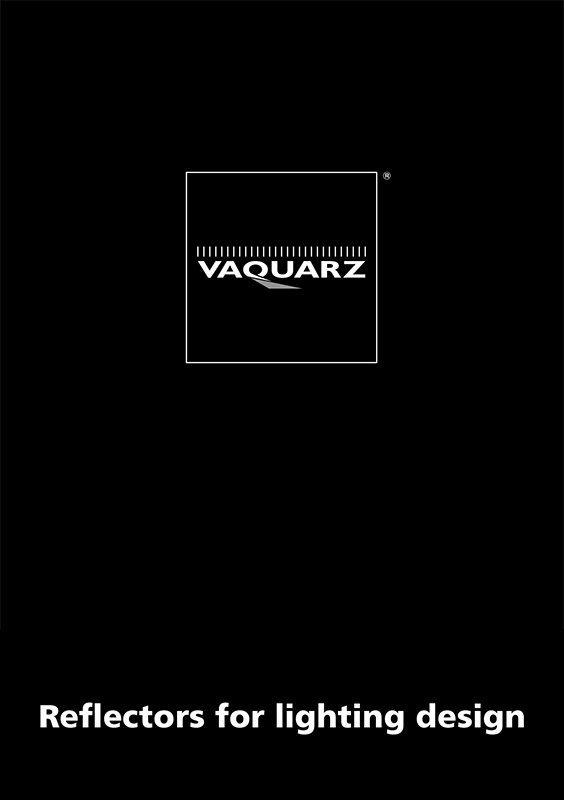 Catalogo generale Vaquarz